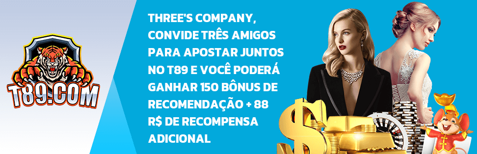 como ganhar dinheiro fazendo entregas no mercado livre